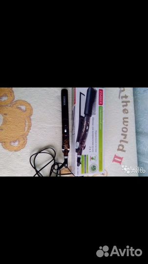 Выпрямитель