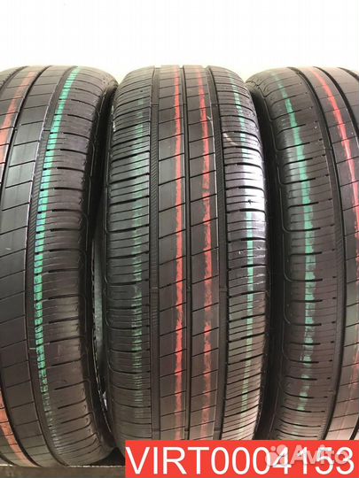 Goodyear EfficientGrip Performance 195/55 R20 95H