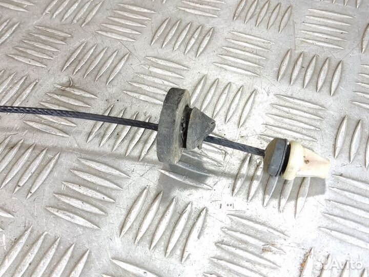 Трос сцепления Renault Kangoo 1997 2003