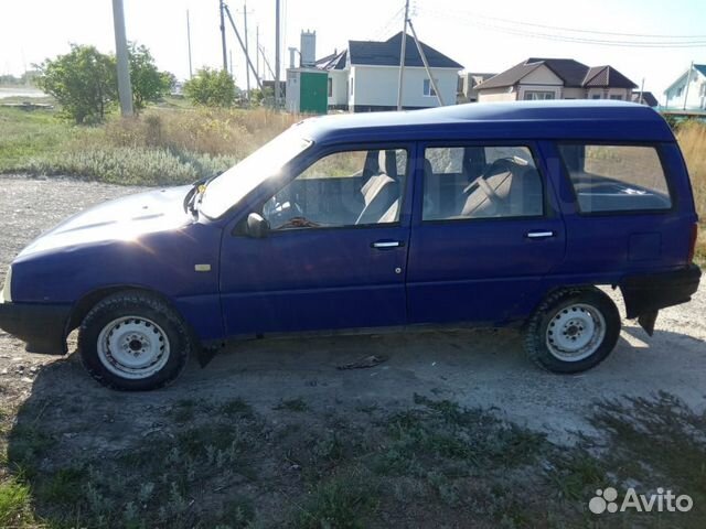 Ваз 2107 1997. Барахолка верхний уфалей все объявления. Авито уфалей авто. Авито уфалей авто. Ваз 2191 цвет одиссей.