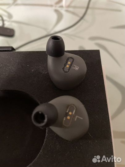 Bang olufsen beoplay e8 оригинал