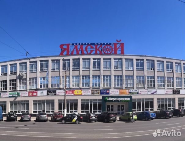 Афганские казаны - премиум - в Твери