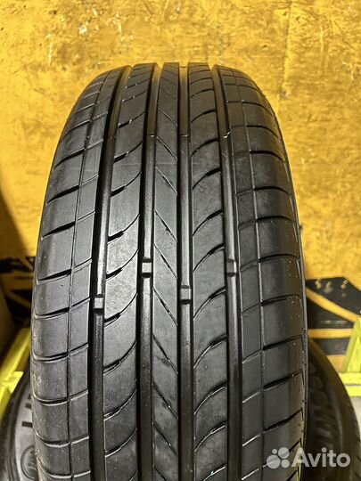 LingLong CrossWind HP 215/65 R16