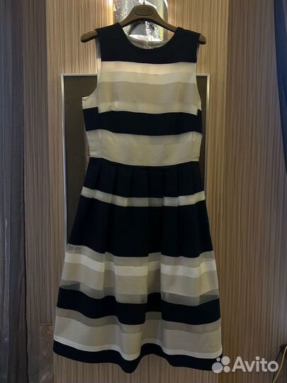 Платье Paul Smith