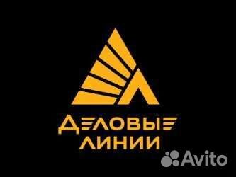 Водитель-экспедитор