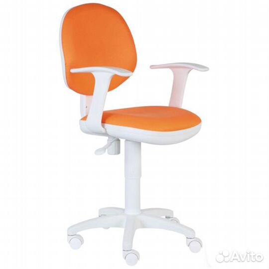 Компьютерное кресло