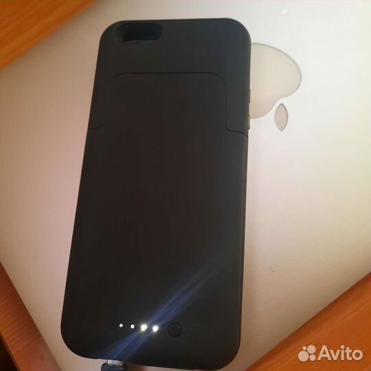 Аксессуары Айфон 6s, 6, 7