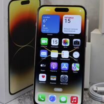 iPhone 11 Pro Max, 512 ГБ