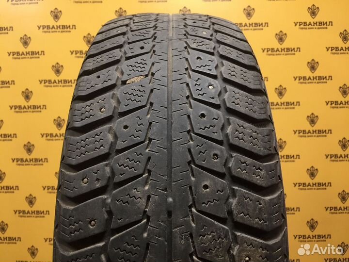 Matador MP 30 Sibir Ice 2 195/65 R15 95T