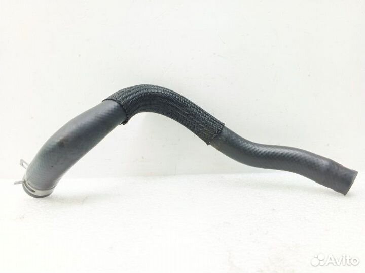 Патрубок системы охлаждения Kia Sportage 4 QL 2.0D