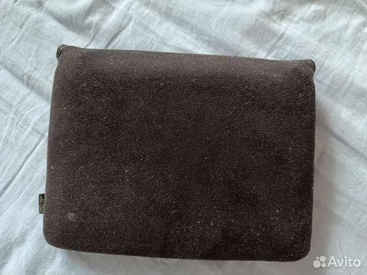 Нетбук asus eee PC 900