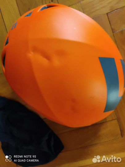 Black Diamond Vector