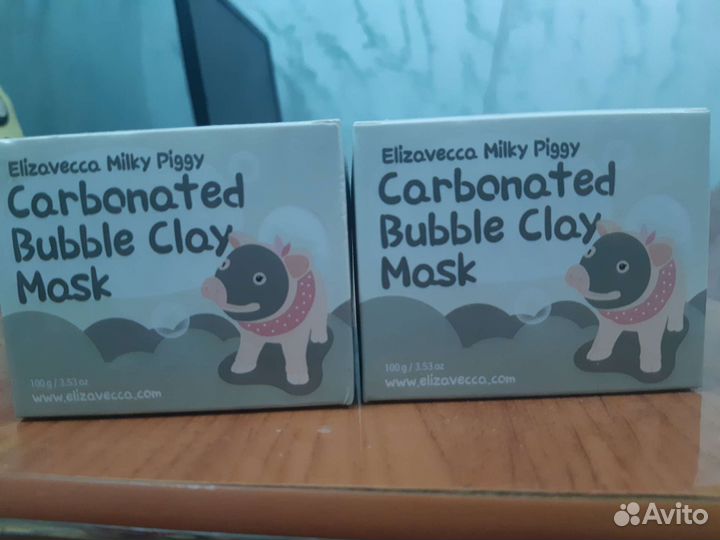 Корейская косметика оригинал