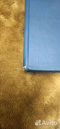 Стомотология детского возраста