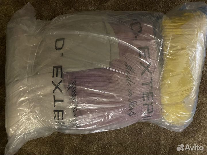 Руб2,май2,коф,2,св5,пл1,шарф2,шор1,брюки1,джин3