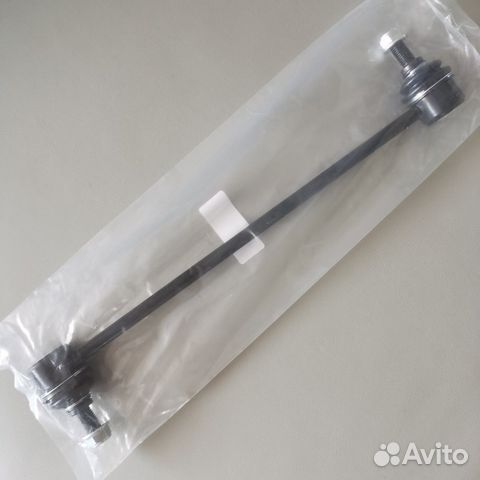 Стойка стабилизатора Ford 3 под оригинал