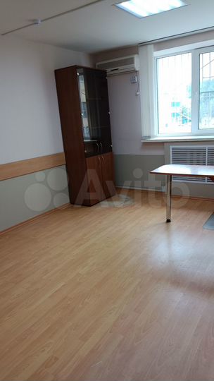 Небольшие офисы в Кировском районе