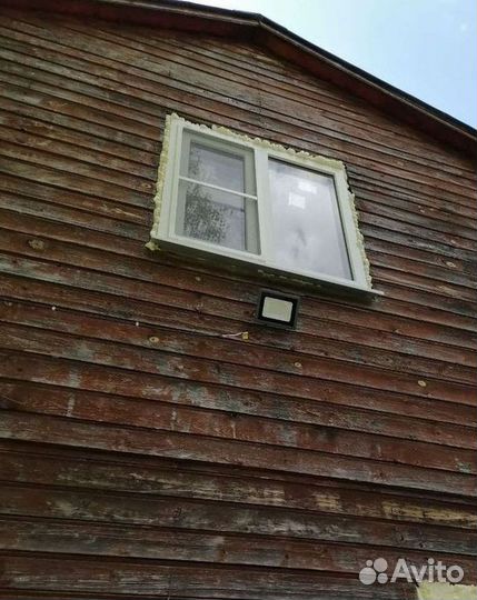 Пластиковые окна rehau