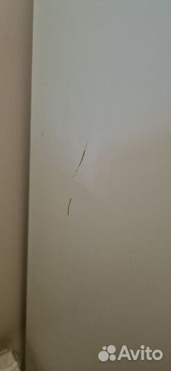 Стеллаж IKEA (икея) каллакс 8 ячеек