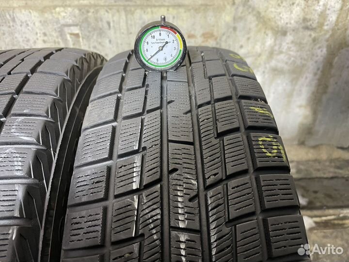 Yokohama Ice Guard IG30 205/65 R16