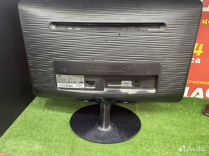 Монитор - Samsung B2230N