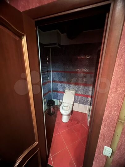 Свободного назначения, 455 м²