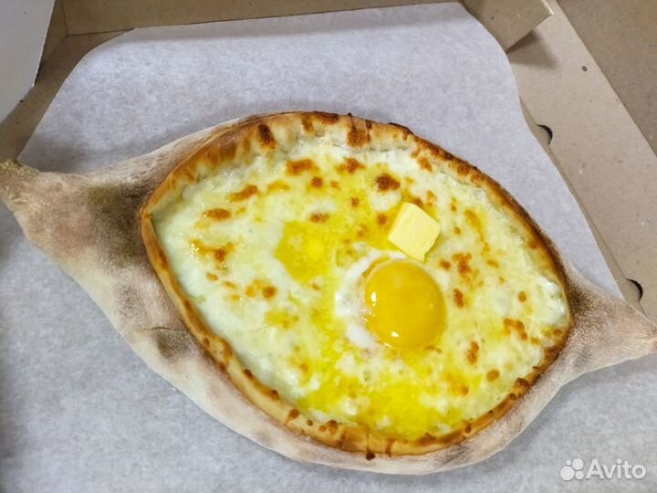 Шеф-повар/Зав. производством