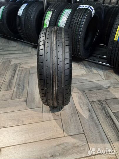 Windforce Catchfors UHP 255/45 R19