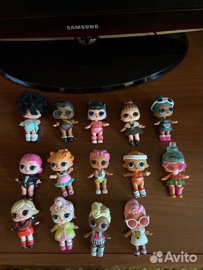 Лол lol оригинал