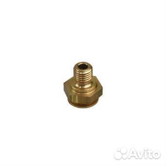 Фитинг 4890964 case IH