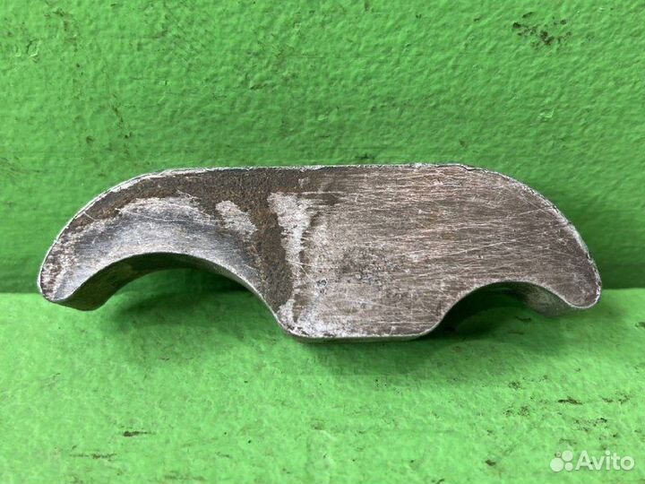 Хомут scania R420