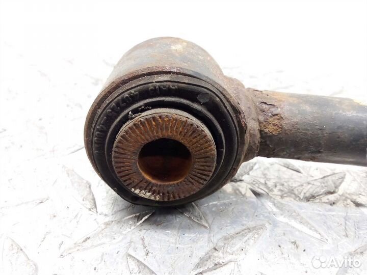 Рычаг зад L Lexus RX 2 XU30