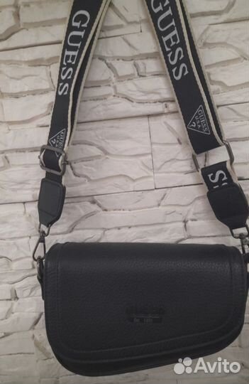 Сумка женская