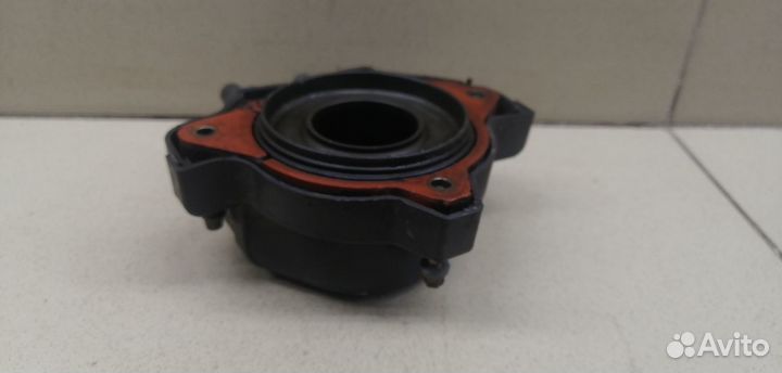 Распределитель зажигания Omega A 1986-1994