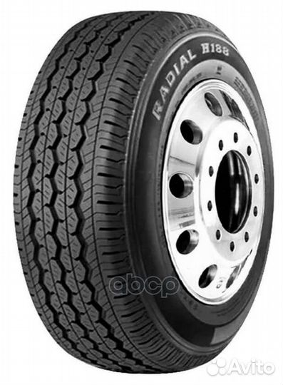 Goodride H188 195/70 R15
