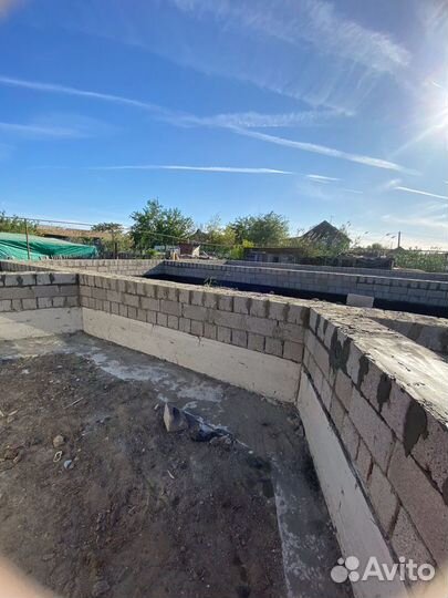 Облицовка дагестанским камнем. Дома под ключ