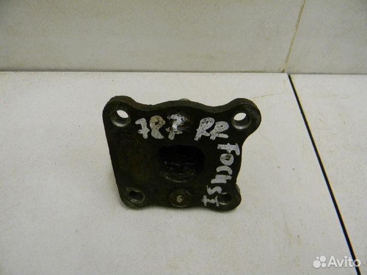 Цапфа (п.з.к.) Focus I 1998-2004