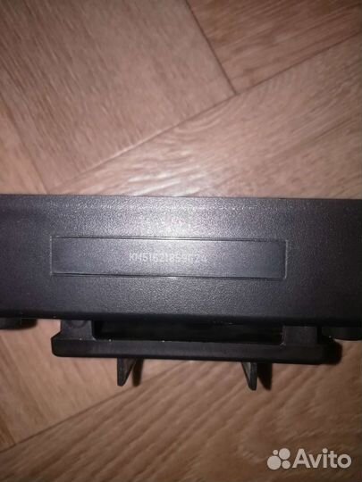 Kone лифтовый переговорник