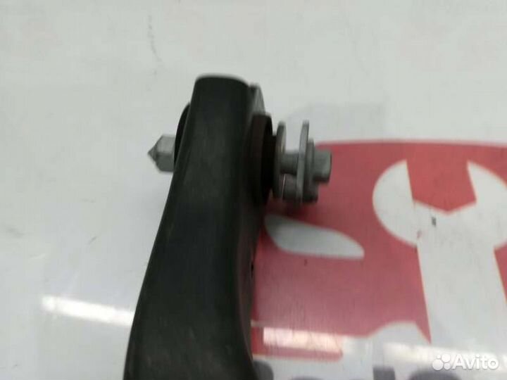 Рычаг передний левый Jeep Grand Cherokee WK2 ERB