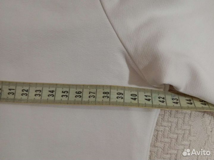 Жен.вещи 42-44