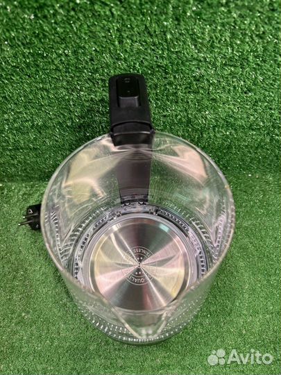 Чайник Redmond