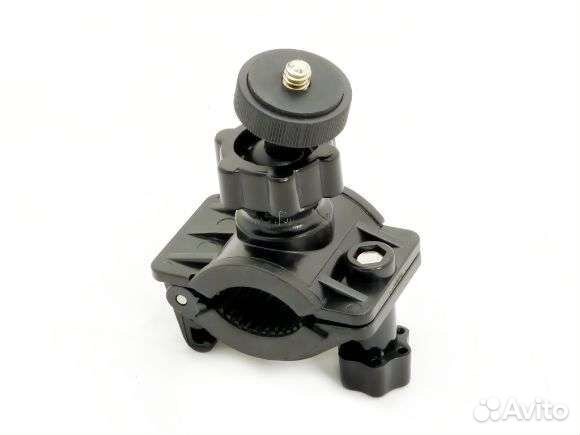 Светоотражатели, катафоты, штатив