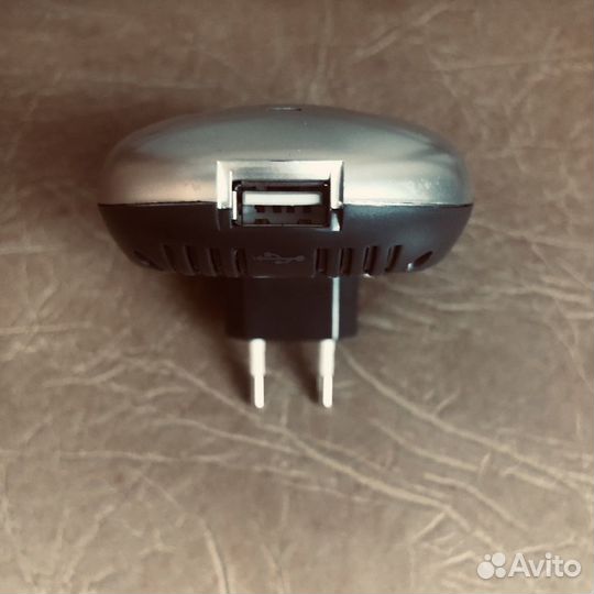 Зарядное устройство для аккумулятора GP PowerBank