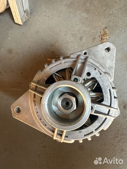 Генератор 4216