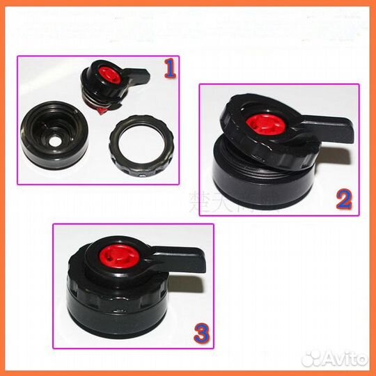 Регулятор давления brand 6050 и Philips HD-2173/03