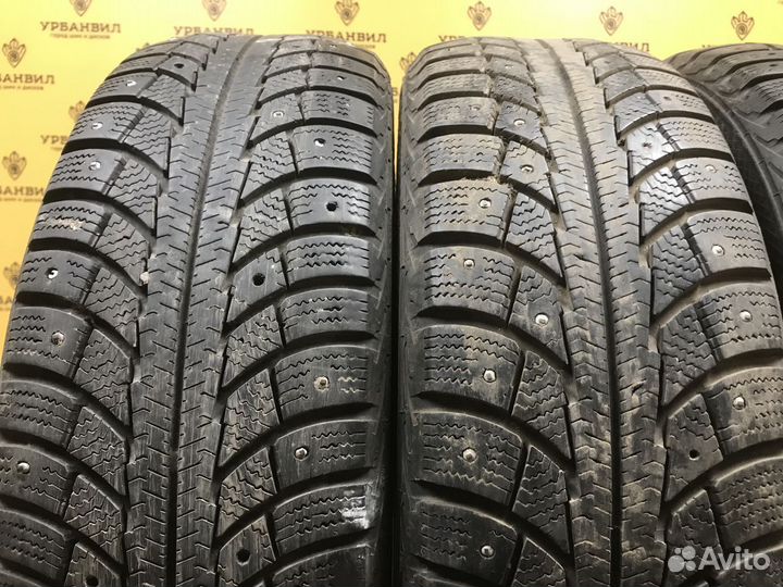 Gislaved Nord Frost 5 185/65 R15 88T