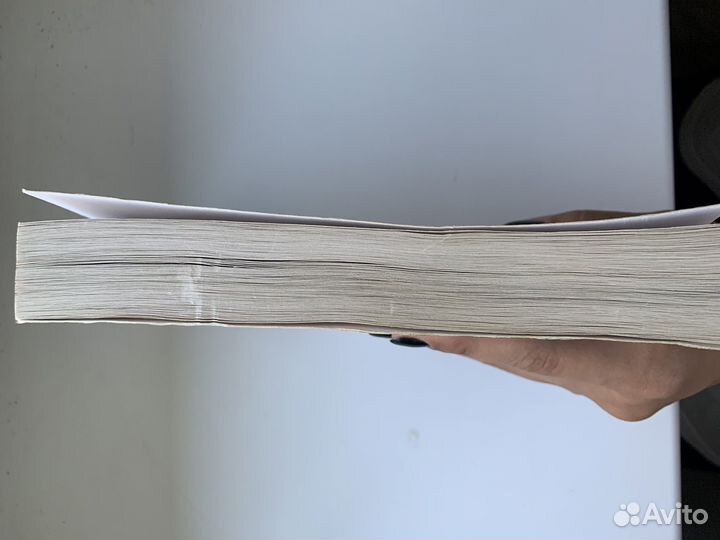 Коллекционер