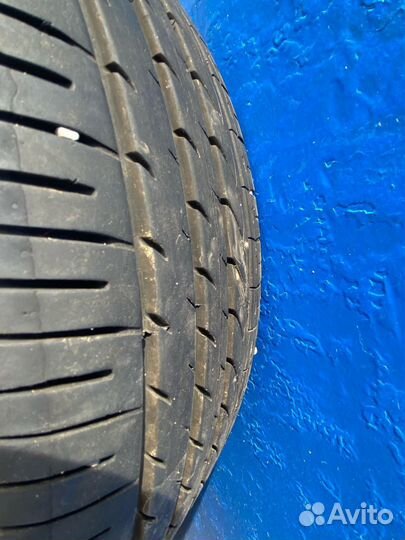 Диски с резиной r16