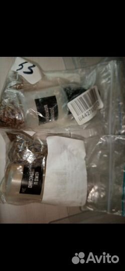 Формы для мыловарения