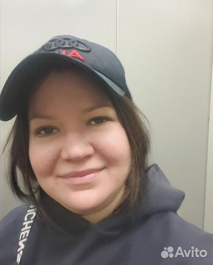 Дизайнер декоратор оформитель